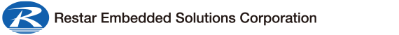 Restar Embedded Solutions Corporation