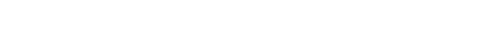 株式会社レスターエンベデッドソリューションズ