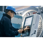 AUO Display+ | HMIソリューション | 株式会社レスター